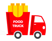 Food Truck